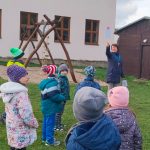 Náhodný obrázek: Screenshot_20251118_1638242