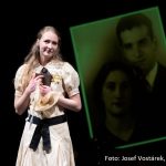 Náhodný obrázek: Terezín-1