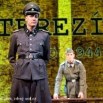 Náhodný obrázek: Terezín-2