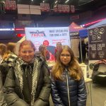 Náhodný obrázek: a5f4ac70-5ade-4ed8-ad16-3b0d478e1883