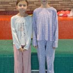 Náhodný obrázek: b581deb2-c122-4972-9532-99e82e334dd3