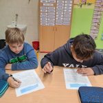 Náhodný obrázek: bed7efa1-3c39-4ecd-87a3-49aadd351992