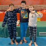 Náhodný obrázek: d38328dc-171d-4b9e-8074-6b904efd8d5a