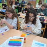 Náhodný obrázek: db04b147-57eb-4e97-9fa6-2a6f36744b12