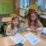 Náhodný obrázek: dc22739e-569e-4c92-8db6-c0f02f8f80de