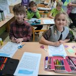 Náhodný obrázek: f32d0ef5-3005-40ed-9668-a620edc1993e