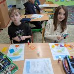 Náhodný obrázek: f7c9a6cf-3255-4b13-8c18-227a090a99f1