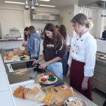 Náhodný obrázek: 20251128_091855