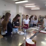 Náhodný obrázek: 20251128_093308