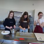 Náhodný obrázek: 20251128_093332