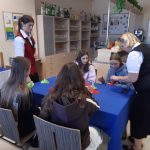 Náhodný obrázek: 20251128_113257