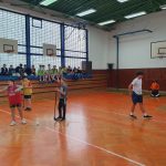 Náhodný obrázek: 20251209_123730