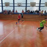 Náhodný obrázek: 20251209_130055