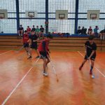 Náhodný obrázek: 20251210_120041