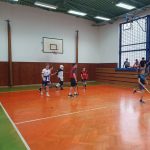 Náhodný obrázek: 20251210_122805