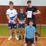 Náhodný obrázek: 20251210_132500