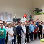 Náhodný obrázek: IMG-20251205-WA0016