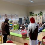 Náhodný obrázek: IMG-20251205-WA0024