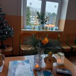 Náhodný obrázek: IMG20251210134439