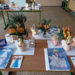 Náhodný obrázek: IMG20251210134538