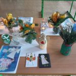 Náhodný obrázek: IMG20251210134550