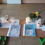 Náhodný obrázek: IMG20251210134621