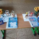 Náhodný obrázek: IMG20251210134633