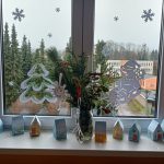 Náhodný obrázek: IMG20251210134850