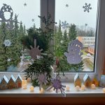 Náhodný obrázek: IMG20251210134858