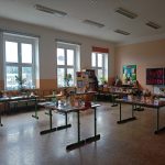 Náhodný obrázek: IMG20251210140409
