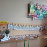 Náhodný obrázek: IMG20251210140420