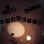 Náhodný obrázek: IMG20251218093913