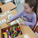 Náhodný obrázek: IMG_20251124_100805