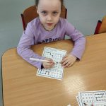 Náhodný obrázek: IMG_20251124_100809