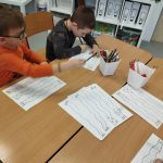 Náhodný obrázek: IMG_20251124_100816