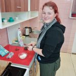 Náhodný obrázek: IMG_20251202_134441_resized_20251204_012559277