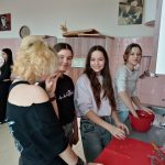 Náhodný obrázek: IMG_20251202_134517_resized_20251204_012559028