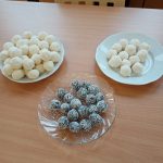 Náhodný obrázek: IMG_20251202_140613_resized_20251204_012558749