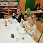 Náhodný obrázek: IMG_20251203_112545_resized_20251204_012818498