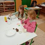 Náhodný obrázek: IMG_20251203_113341_resized_20251204_012818194