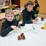 Náhodný obrázek: IMG_20251203_120133_resized_20251204_012817665