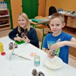 Náhodný obrázek: IMG_20251203_120137_resized_20251204_012817409