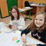 Náhodný obrázek: IMG_20251203_121452_resized_20251204_012816902