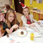 Náhodný obrázek: IMG_20251204_100359_resized_20251204_012816081