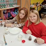 Náhodný obrázek: IMG_20251204_100405_resized_20251204_012815754