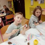 Náhodný obrázek: IMG_20251204_100852_resized_20251204_012815220