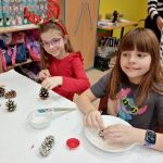 Náhodný obrázek: IMG_20251204_101632_resized_20251204_012814981