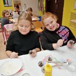 Náhodný obrázek: IMG_20251204_101649_resized_20251204_012814725