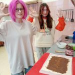 Náhodný obrázek: IMG_20251204_110505_resized_20251204_012558466