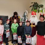 Náhodný obrázek: IMG_20251205_133159